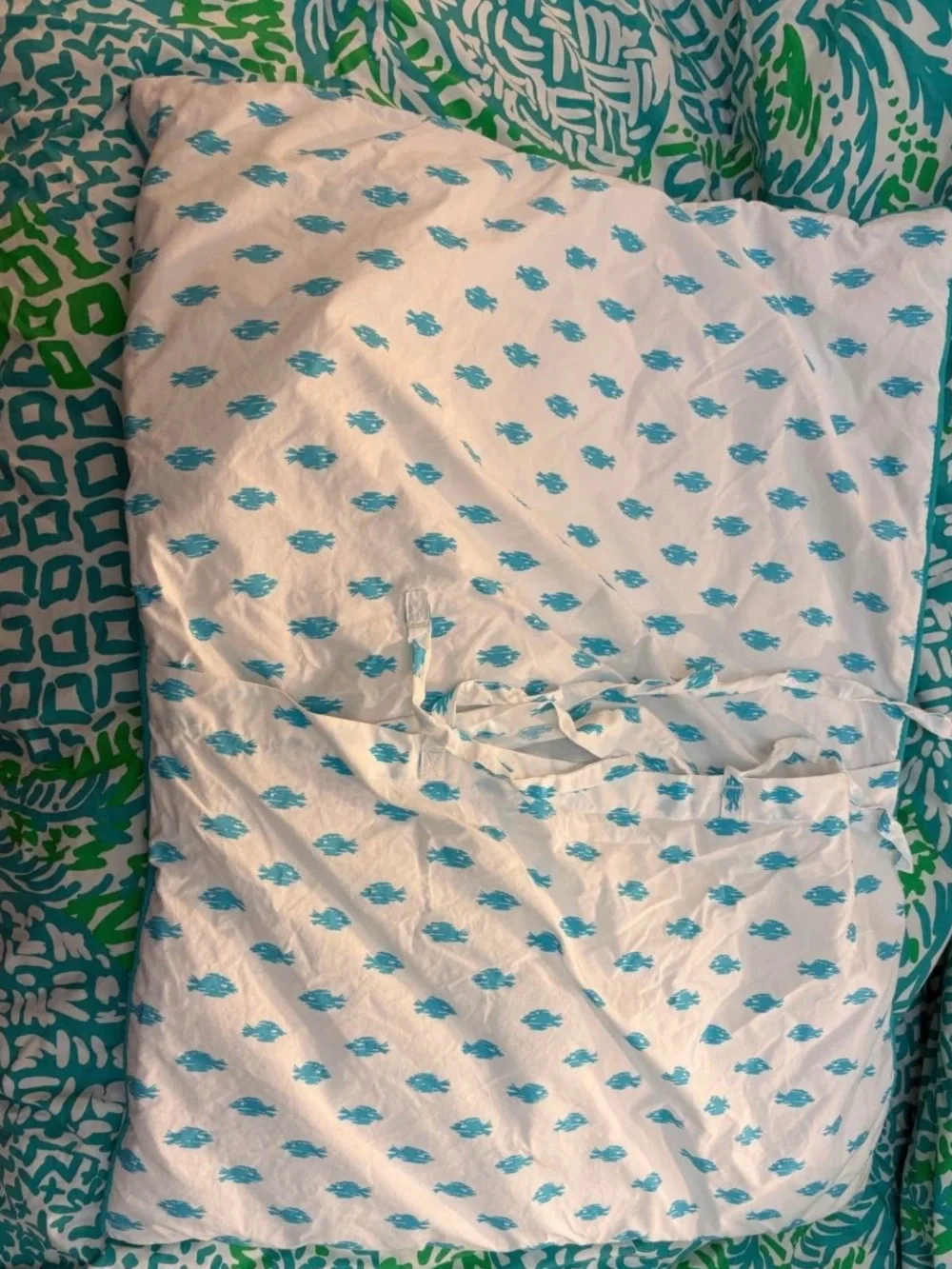 Lilly Pulitzer lilly pulitzer